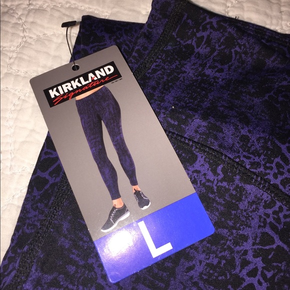 adidas sweats at costco adidas sweats at costco